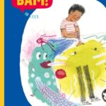 Als je tekent kan alles