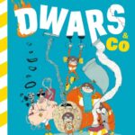 Dwars & Co