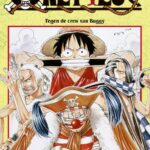 Tegen de crew van Buggy