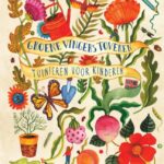 Groene vingers toveren