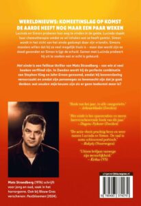 Het einde - Afbeelding 2