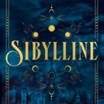Sibylline