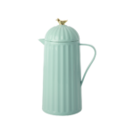 Thermoskan mint - Rice