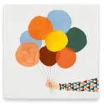 Storytiiles - A joyful day