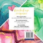 Kleurexplosie - Afbeelding 2