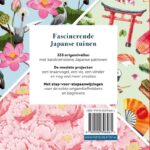 Japanse tuinen - Afbeelding 2