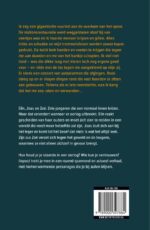 Impact - Afbeelding 2