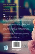 Familieweekend - Afbeelding 2