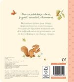 Ik hou van jou, kleintje - Afbeelding 2