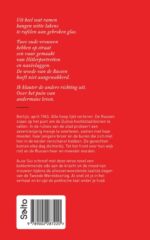 Wat ons nog rest - Afbeelding 2