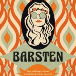 Barsten