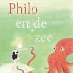 Philo en de zee