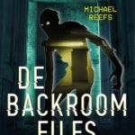 De Backroom Files
