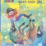 Pip en Peer gaan naar zee