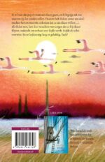 We moeten je iets vertellen - Afbeelding 2