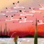 We moeten je iets vertellen