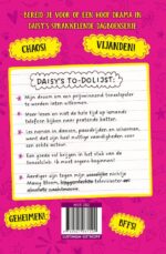 Vriend of vijand? - Afbeelding 2