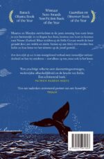 Een huwelijk op zee - Afbeelding 2