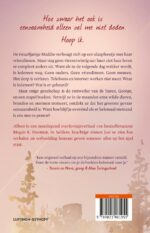 Alleen - Afbeelding 2