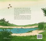 Een dag met vrienden - Afbeelding 2