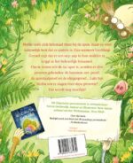 Aapvarken - Afbeelding 2