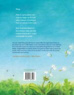 Parapluutjes van geluk - Afbeelding 2