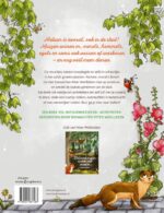 Ga je mee naar buiten? - Afbeelding 2