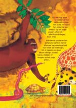 Potje! - Afbeelding 2