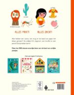 De wereld van Ingela - Afbeelding 2