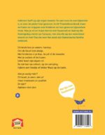 Kom binnen! - Afbeelding 2