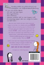 De ultieme valse krengen vs Lottie - Afbeelding 2