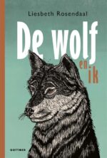 De wolf en ik