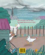 Kom maar, kipjes! - Afbeelding 2