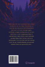 Weg met die school! - Afbeelding 2