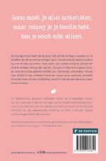 Hitler heeft mijn roze konijn gestolen - Afbeelding 2