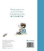 Elke dag weer dol op jou - Afbeelding 2