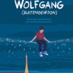 Wolfgang (buitengewoon)