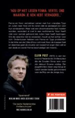 Onder druk - Afbeelding 2