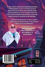 Game Helden tegen de ninja's - Afbeelding 2