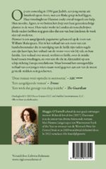 Hamnet - Afbeelding 2