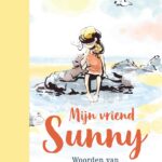 Woorden van vriendschap