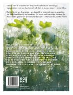 Restaurant De Kas at Home - Afbeelding 2