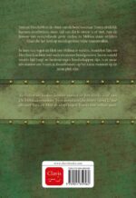 De herinneringenatlas - Afbeelding 2