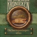 De herinneringenatlas