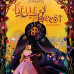 Belle en het beest