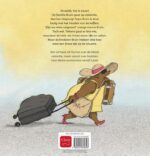 De familie Bruin gaat op reis - Afbeelding 2