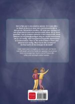 Energie in mijn stad - Afbeelding 2