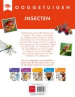 Insecten - Afbeelding 2