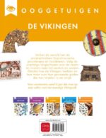 De Vikingen - Afbeelding 2