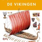 De Vikingen